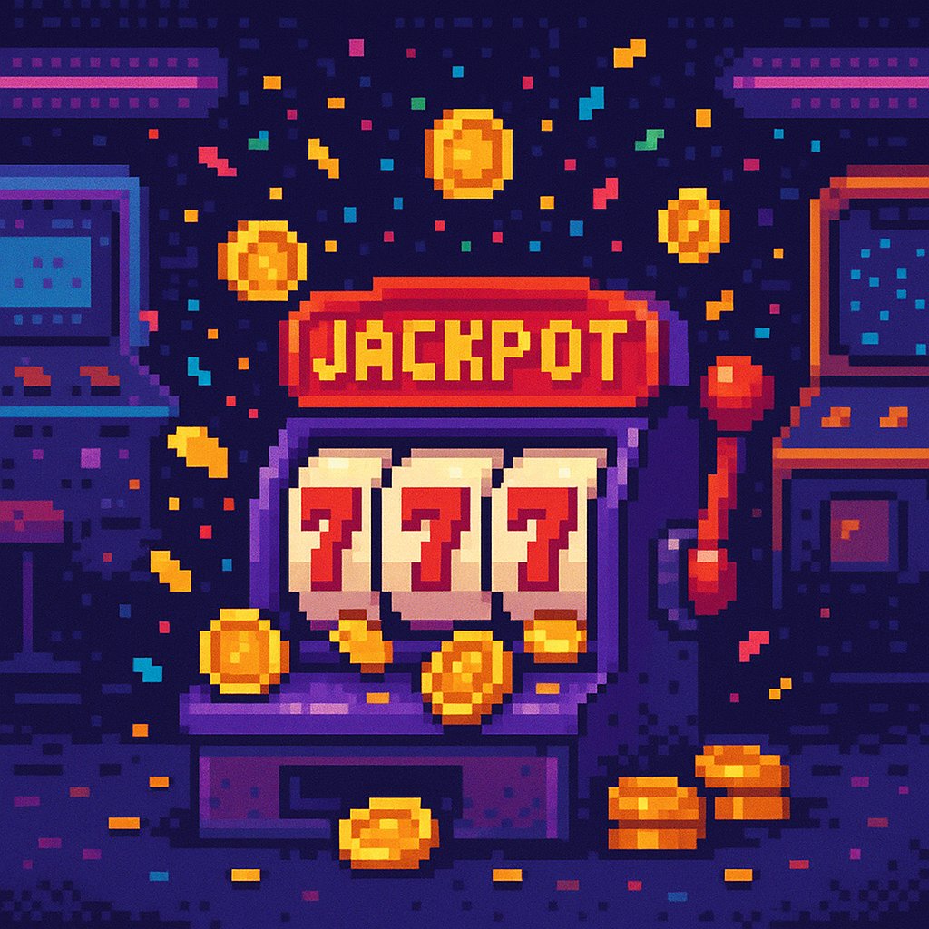 66k