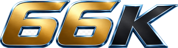 66k